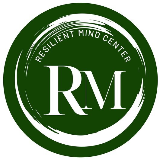 Resilient Mind Center - Clinica Psihologie Bucuresti