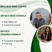 Resilient Mind Center - Clinica Psihologie Bucuresti