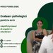 Resilient Mind Center - Clinica Psihologie Bucuresti